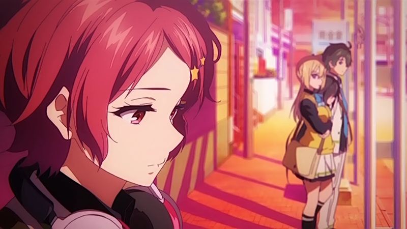 f:id:hotomaru:20160131190508j:image f:id:hotomaru:20160131190508j:image