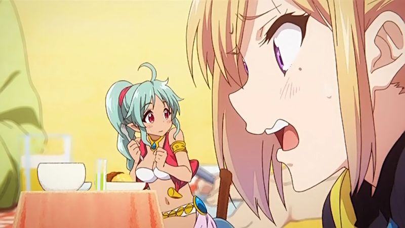 f:id:hotomaru:20160131190732j:image f:id:hotomaru:20160131190732j:image