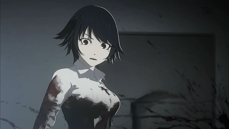 f:id:hotomaru:20160210233717j:image