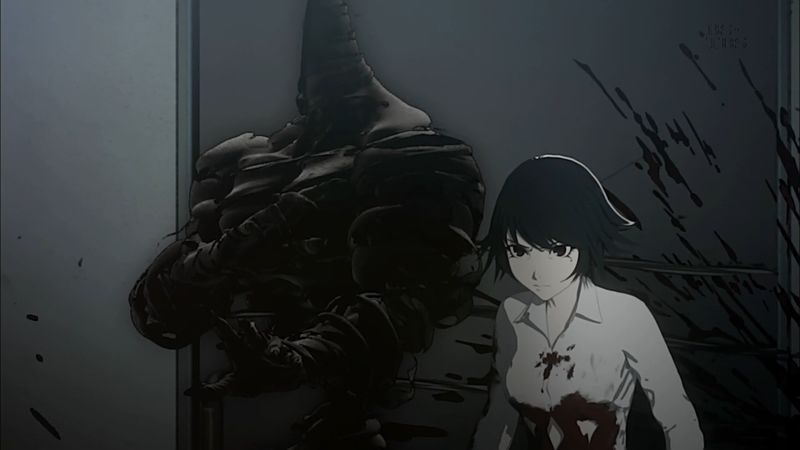 f:id:hotomaru:20160210233719j:image