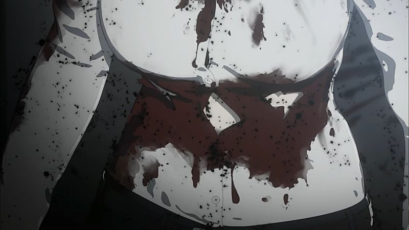 f:id:hotomaru:20160210233720j:image