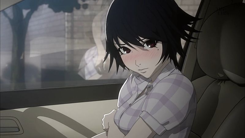 f:id:hotomaru:20160210233823j:image