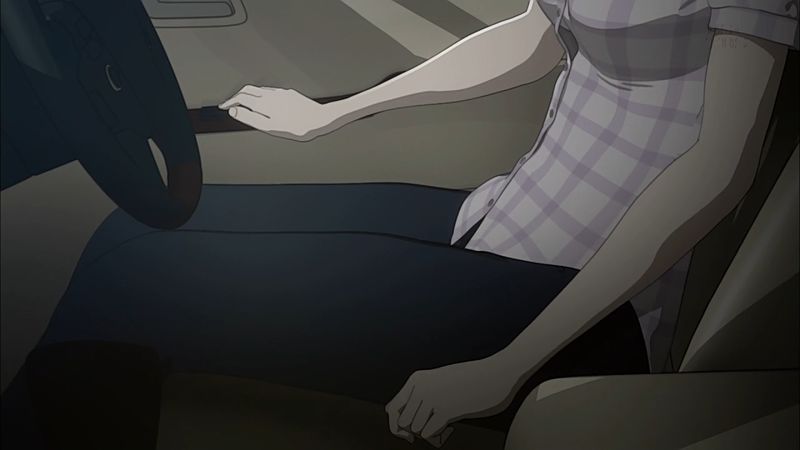 f:id:hotomaru:20160210233827j:image