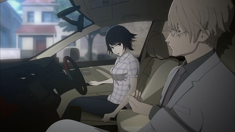 f:id:hotomaru:20160210233828j:image