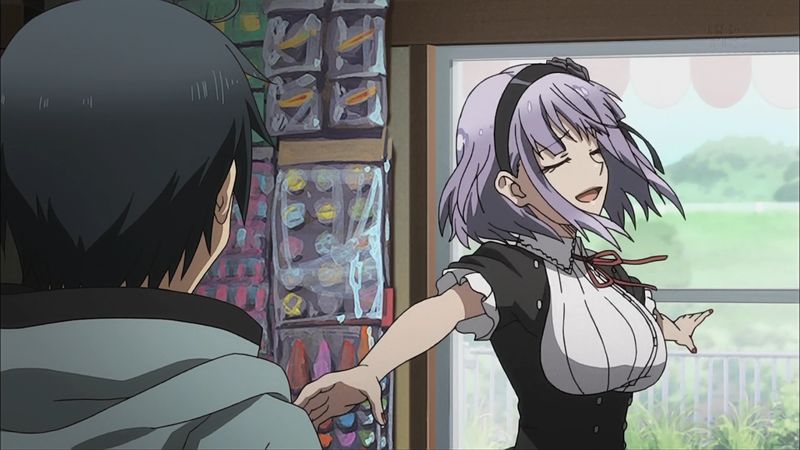 f:id:hotomaru:20160211183033j:image f:id:hotomaru:20160211183033j:image