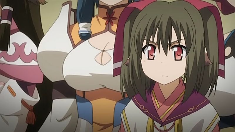 f:id:hotomaru:20160212224941j:image f:id:hotomaru:20160212224941j:image
