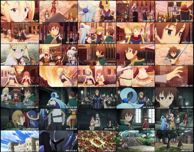 f:id:hotomaru:20160214101638j:image