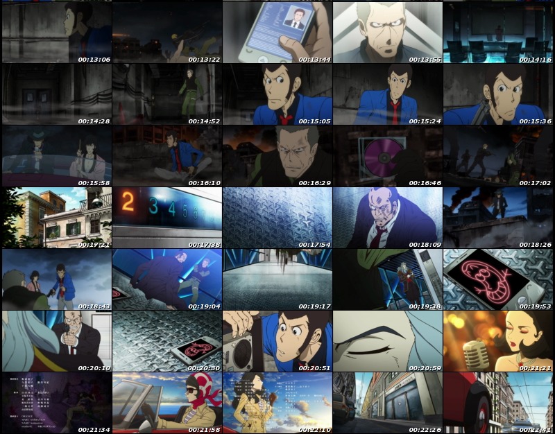 f:id:hotomaru:20160220220114j:image