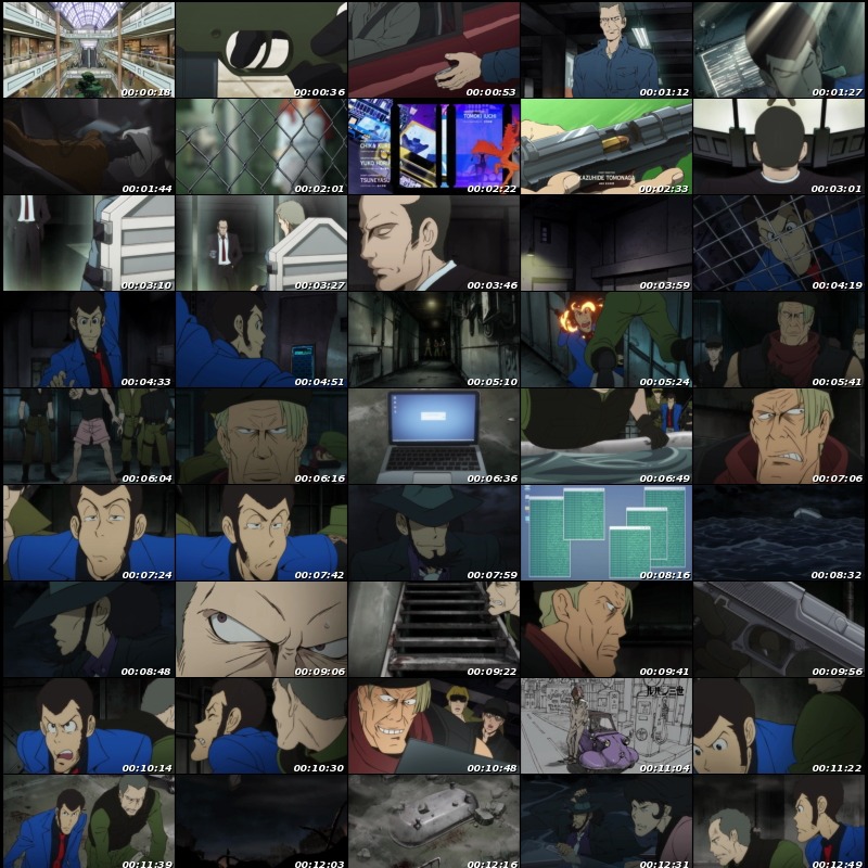 f:id:hotomaru:20160220220116j:image