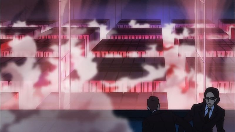 f:id:hotomaru:20160221185656j:image