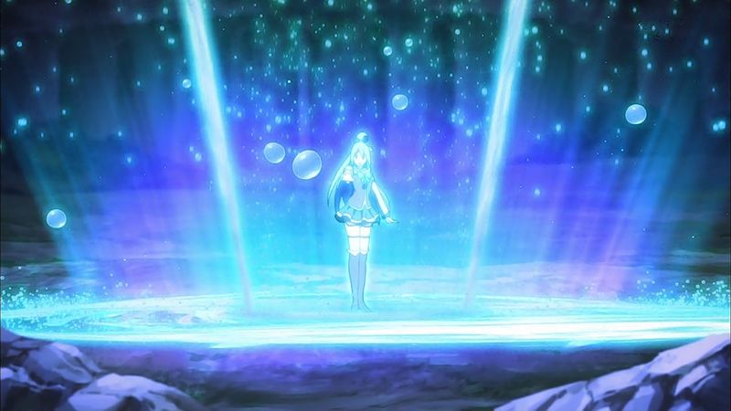 f:id:hotomaru:20160221215937j:image f:id:hotomaru:20160221215937j:image