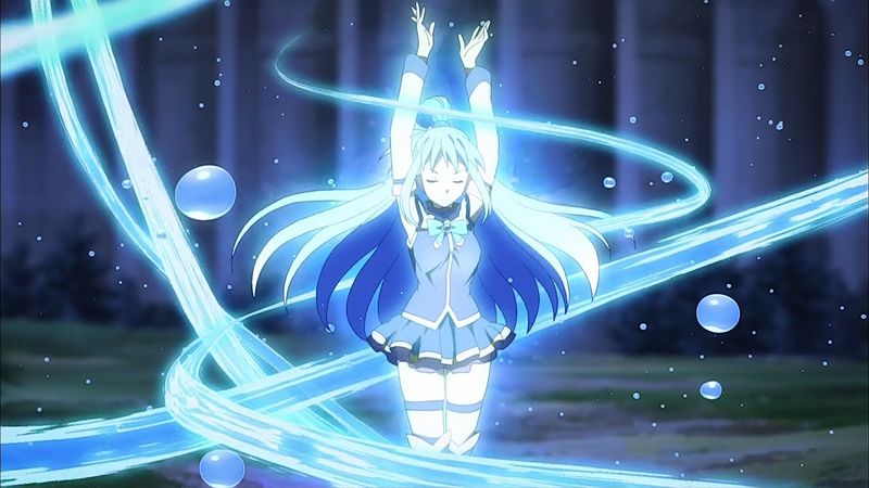 f:id:hotomaru:20160221215938j:image f:id:hotomaru:20160221215938j:image