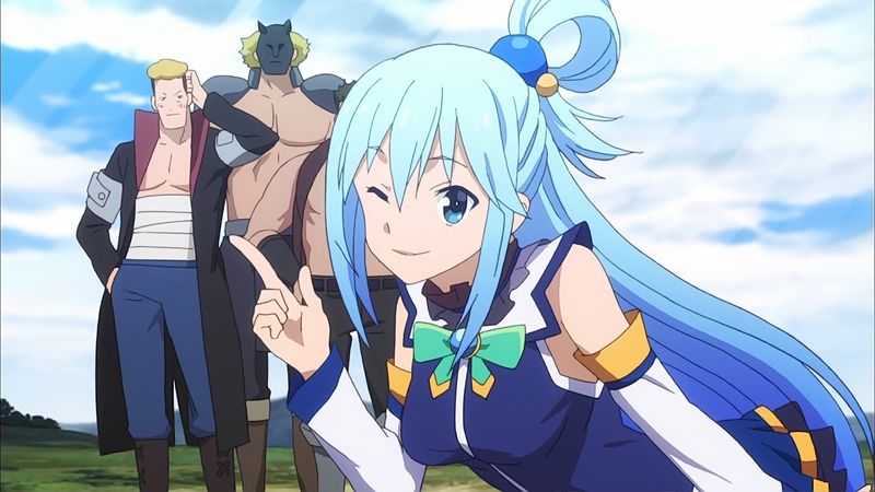 f:id:hotomaru:20160221220057j:image f:id:hotomaru:20160221220057j:image