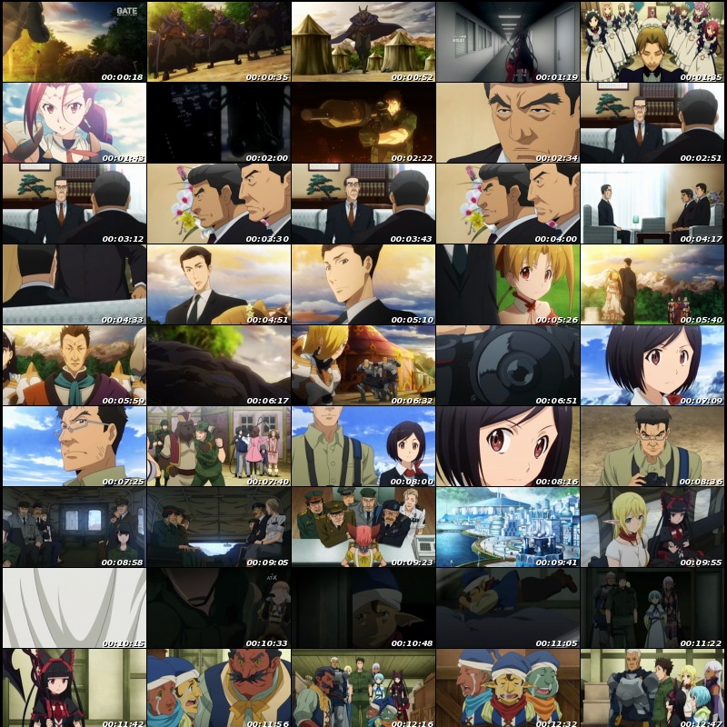 f:id:hotomaru:20160310213936j:image f:id:hotomaru:20160310213936j:image