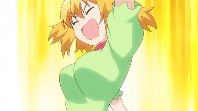 f:id:hotomaru:20160313143644j:image f:id:hotomaru:20160313143644j:image