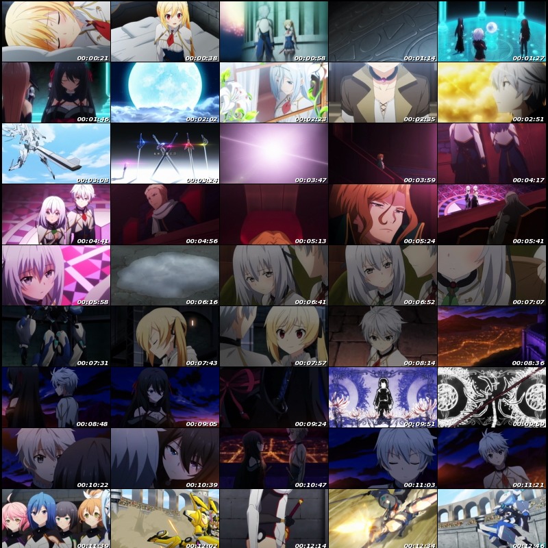 f:id:hotomaru:20160322225920j:image f:id:hotomaru:20160322225920j:image