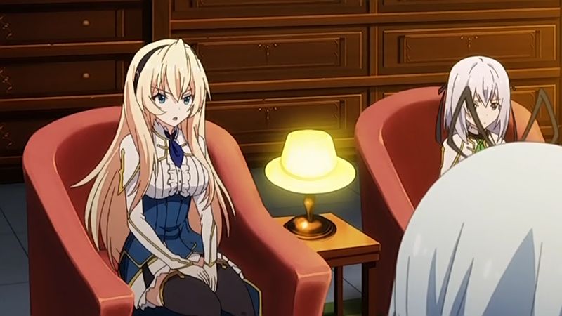 f:id:hotomaru:20160322232340j:image f:id:hotomaru:20160322232340j:image
