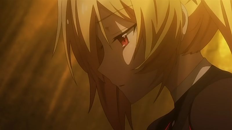 f:id:hotomaru:20160322232525j:image f:id:hotomaru:20160322232525j:image