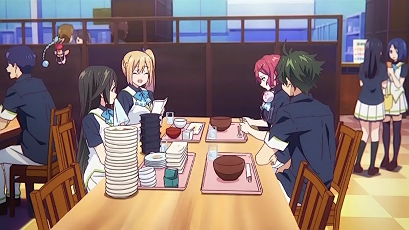 f:id:hotomaru:20160327214846j:image f:id:hotomaru:20160327214846j:image