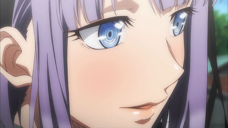 f:id:hotomaru:20160403225323j:image f:id:hotomaru:20160403225323j:image