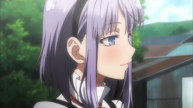 f:id:hotomaru:20160403225324j:image f:id:hotomaru:20160403225324j:image
