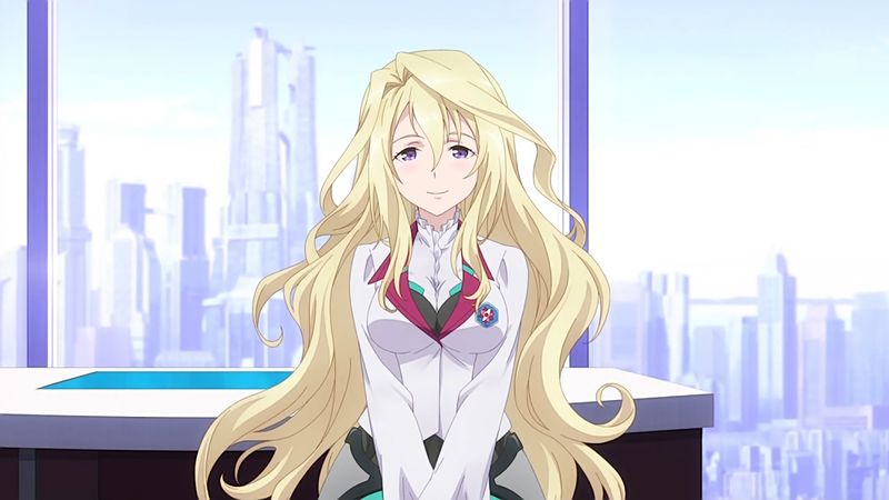 f:id:hotomaru:20160403231621j:image f:id:hotomaru:20160403231621j:image