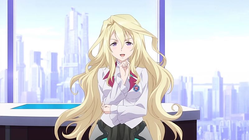 f:id:hotomaru:20160403231622j:image f:id:hotomaru:20160403231622j:image