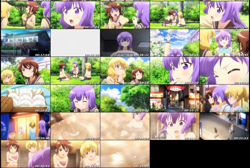 f:id:hotomaru:20160411213703j:image