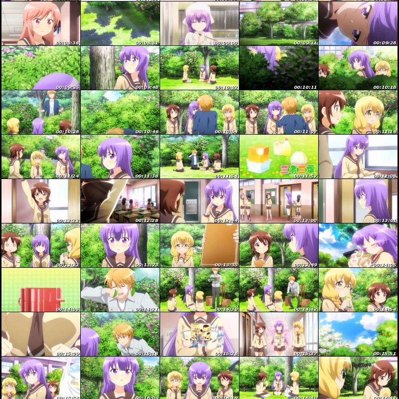 f:id:hotomaru:20160411213704j:image