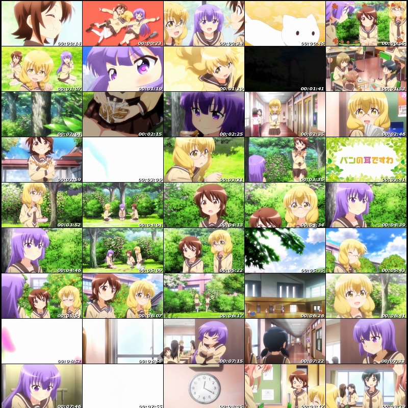 f:id:hotomaru:20160411213705j:image