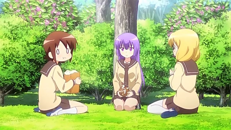 f:id:hotomaru:20160411231327j:image