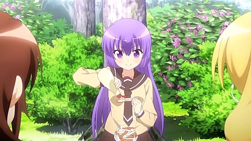 f:id:hotomaru:20160411231355j:image