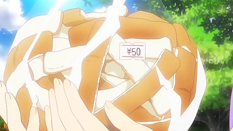 f:id:hotomaru:20160411231357j:image