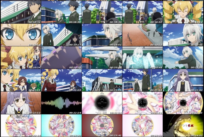 f:id:hotomaru:20160413225036j:image