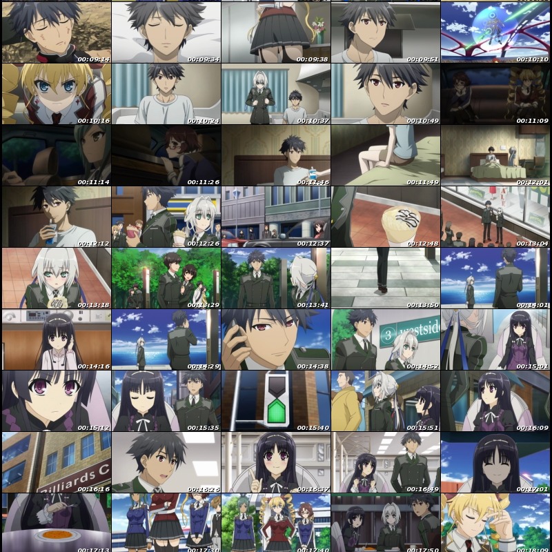 f:id:hotomaru:20160413225037j:image