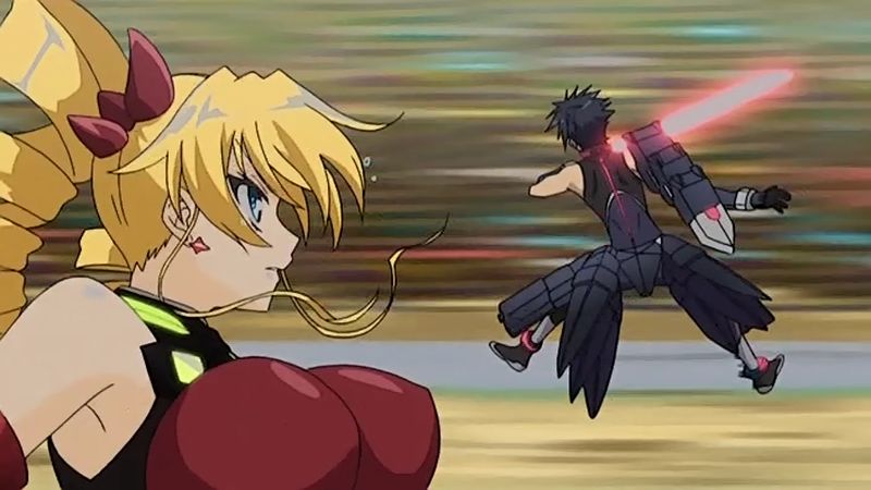 f:id:hotomaru:20160414200255j:image