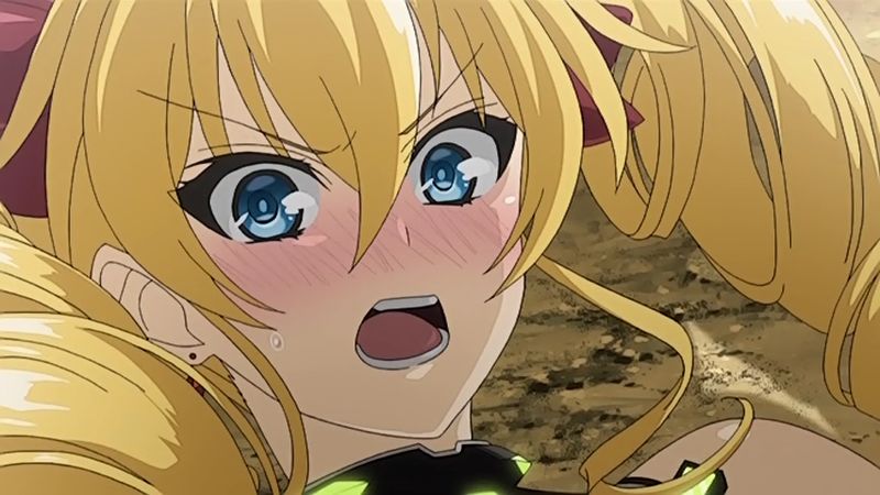 f:id:hotomaru:20160414200522j:image