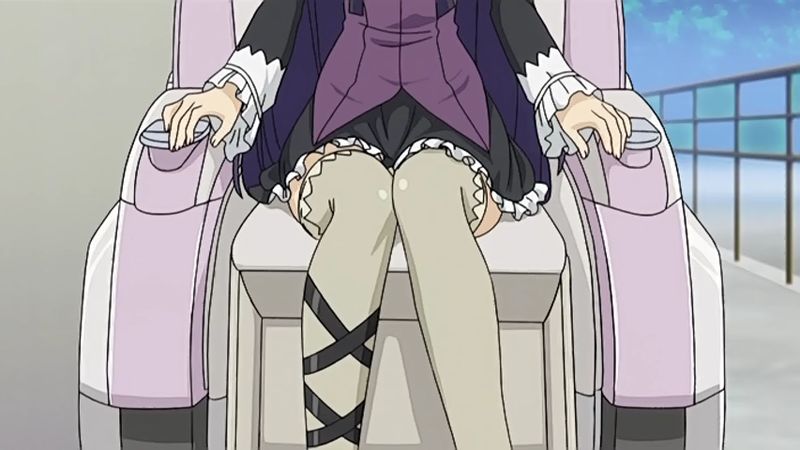 f:id:hotomaru:20160414200646j:image