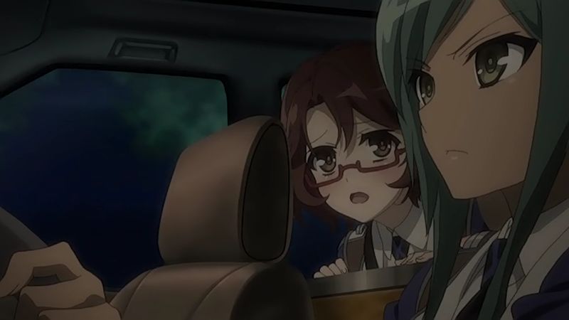 f:id:hotomaru:20160414200730j:image