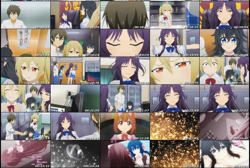 f:id:hotomaru:20160417093531j:image