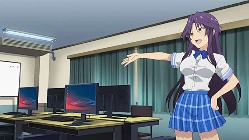 f:id:hotomaru:20160417113010j:image