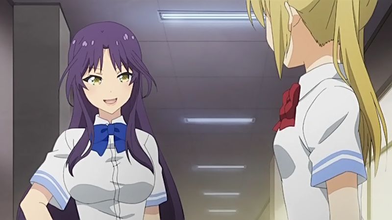 f:id:hotomaru:20160417113011j:image