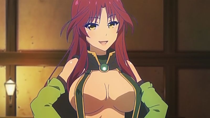 f:id:hotomaru:20160417113012j:image