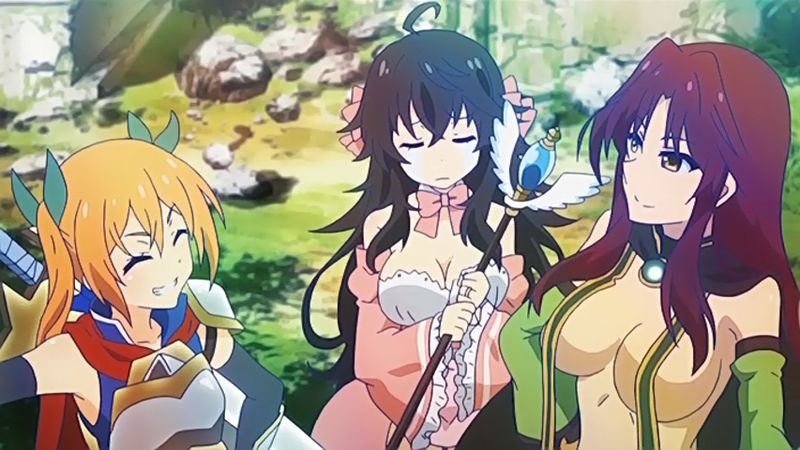 f:id:hotomaru:20160417113013j:image