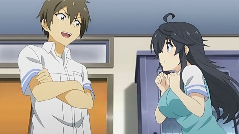 f:id:hotomaru:20160417113119j:image