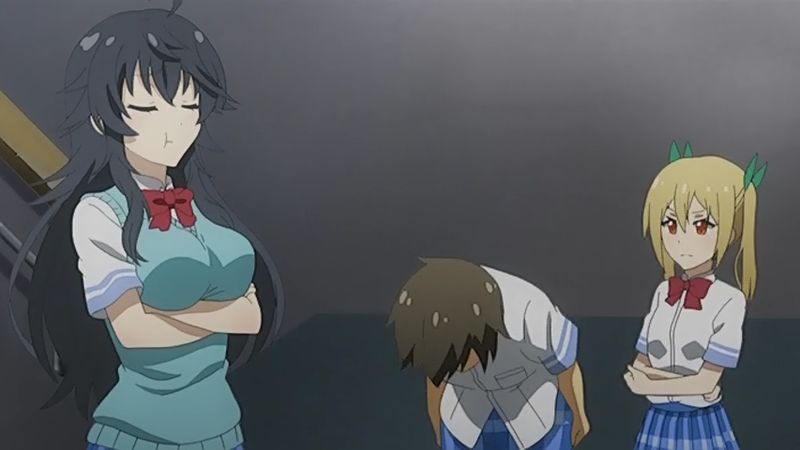 f:id:hotomaru:20160417113120j:image