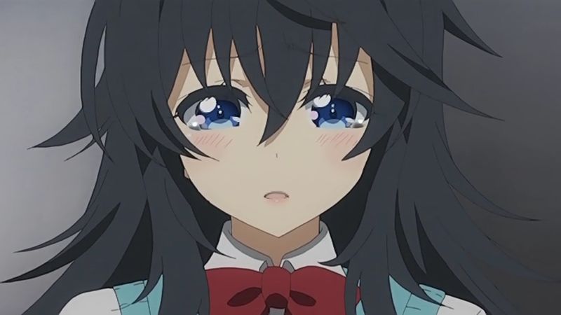 f:id:hotomaru:20160417113122j:image