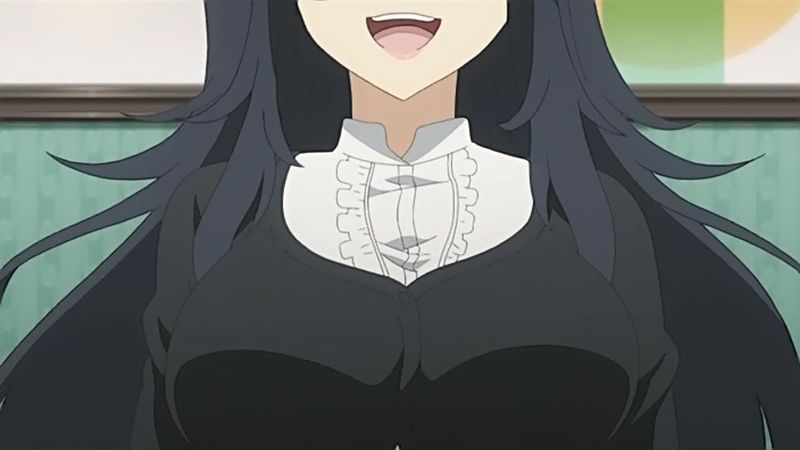 f:id:hotomaru:20160417113123j:image