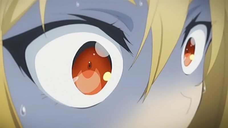 f:id:hotomaru:20160417113232j:image