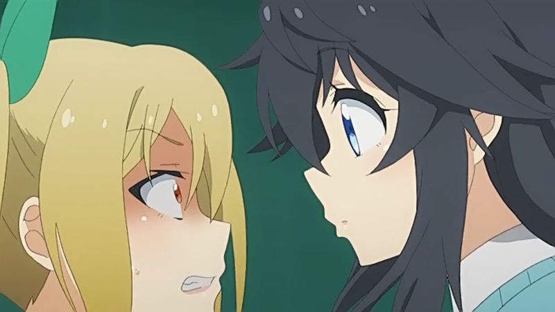 f:id:hotomaru:20160417113233j:image